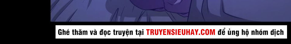 Người Chặn Xuyên Không Chapter 9 - Trang 2