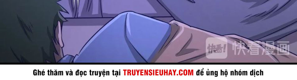 Người Chặn Xuyên Không Chapter 9 - Trang 2