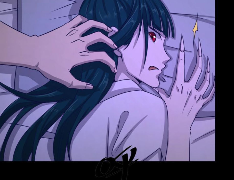 Người Chặn Xuyên Không Chapter 9 - Trang 2