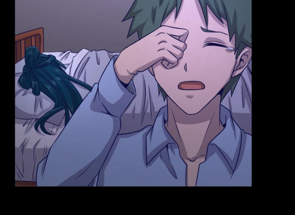 Người Chặn Xuyên Không Chapter 9 - Trang 2