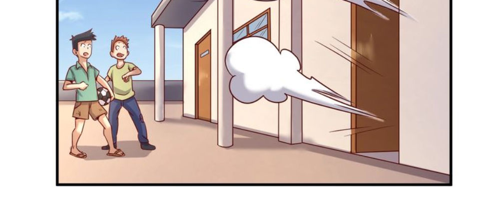 Người Chặn Xuyên Không Chapter 9 - Trang 2