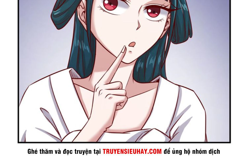 Người Chặn Xuyên Không Chapter 9 - Trang 2