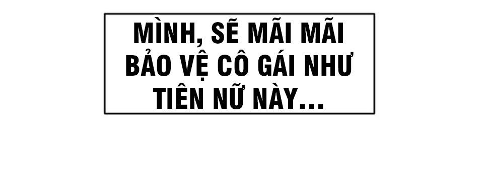 Người Chặn Xuyên Không Chapter 9 - Trang 2