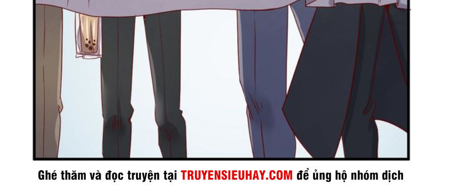 Người Chặn Xuyên Không Chapter 9 - Trang 2