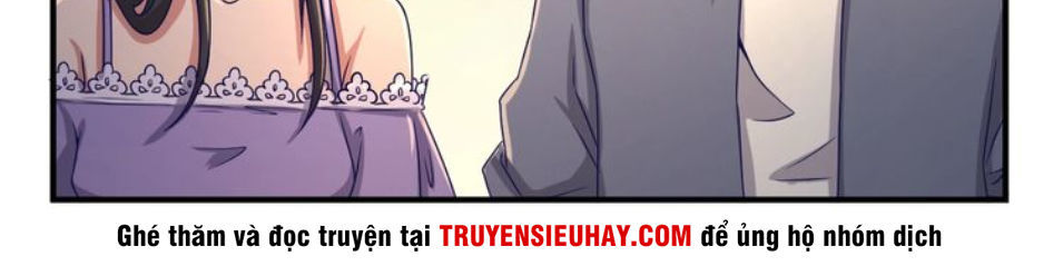 Người Chặn Xuyên Không Chapter 9 - Trang 2