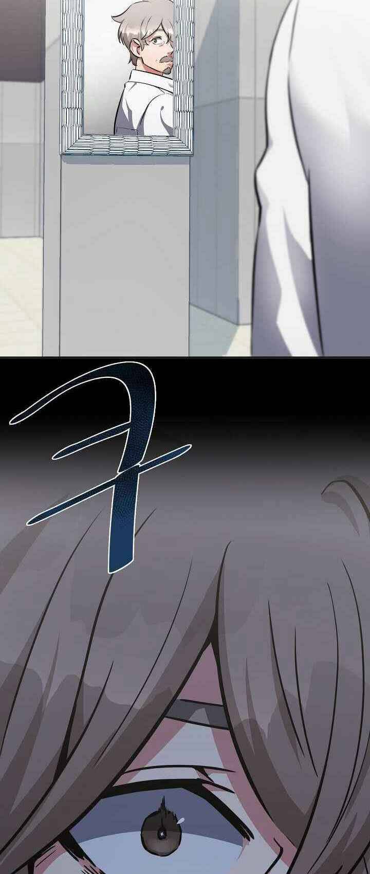 Người Chơi Cấp 1 Chapter 1 - Trang 2