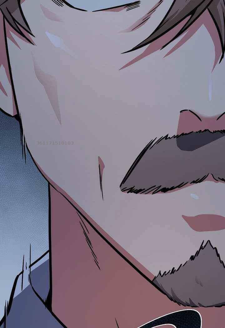 Người Chơi Cấp 1 Chapter 1 - Trang 2