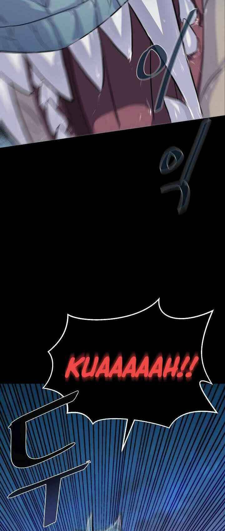 Người Chơi Cấp 1 Chapter 1 - Trang 2