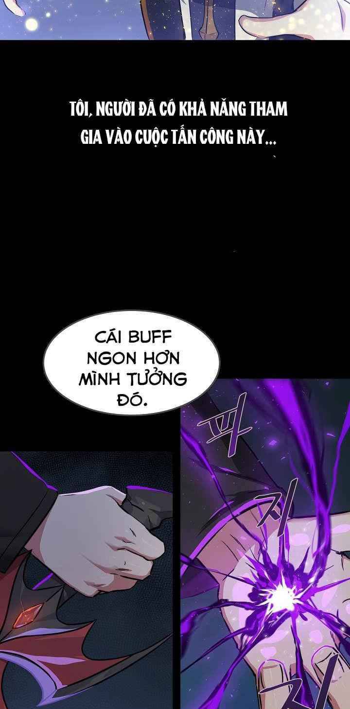 Người Chơi Cấp 1 Chapter 1 - Trang 2