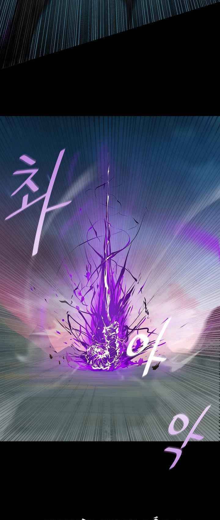 Người Chơi Cấp 1 Chapter 1 - Trang 2