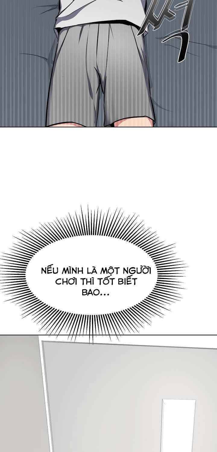 Người Chơi Cấp 1 Chapter 1 - Trang 2