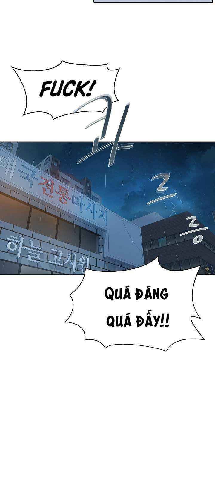 Người Chơi Cấp 1 Chapter 1 - Trang 2