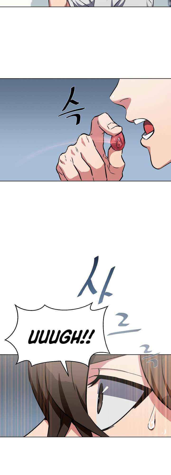 Người Chơi Cấp 1 Chapter 1 - Trang 2