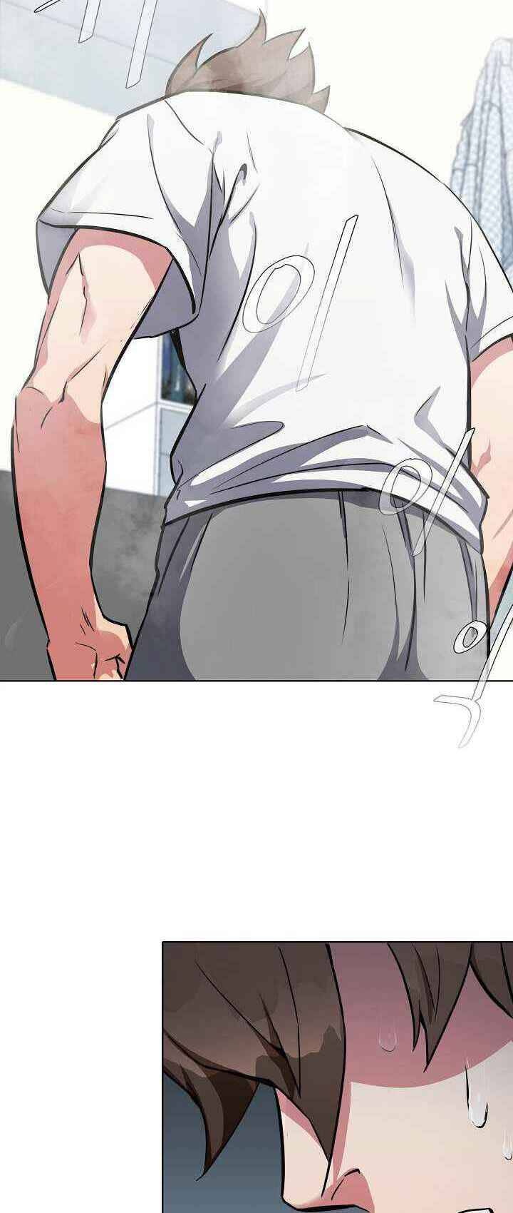 Người Chơi Cấp 1 Chapter 1 - Trang 2