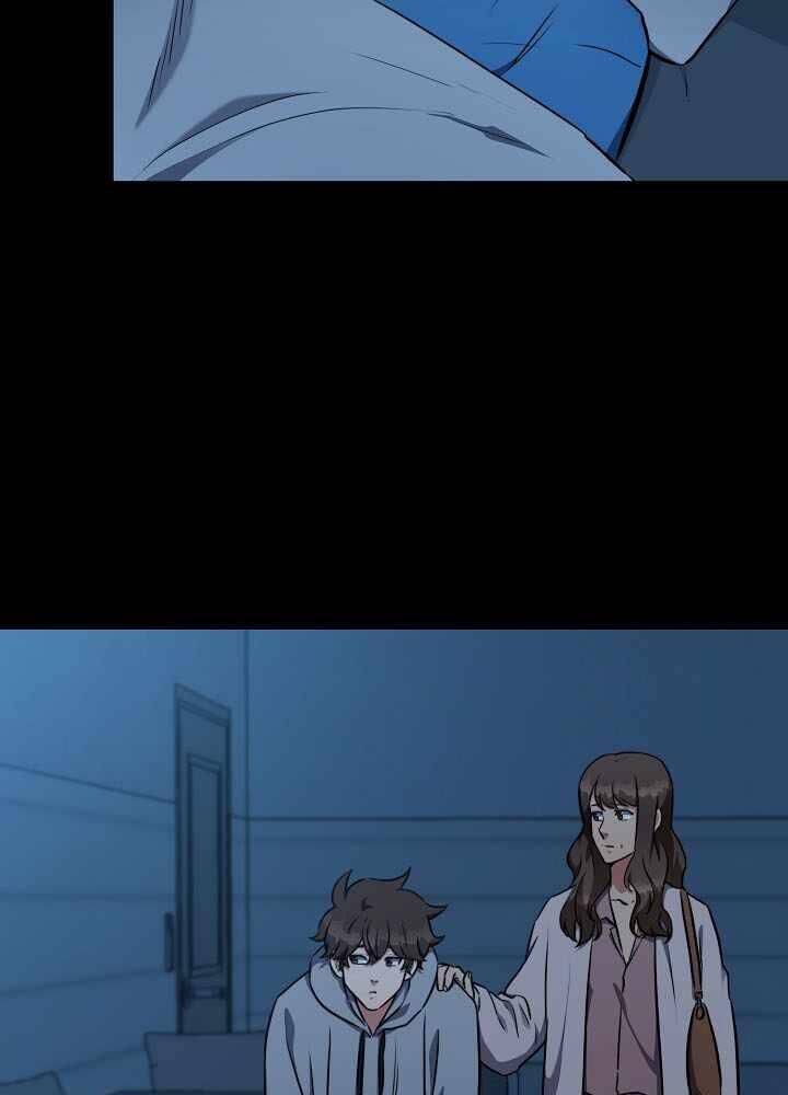 Người Chơi Cấp 1 Chapter 10 - Trang 2