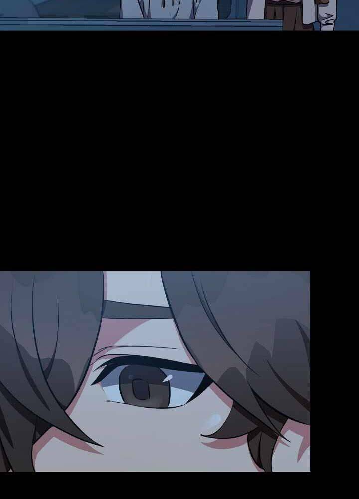 Người Chơi Cấp 1 Chapter 10 - Trang 2