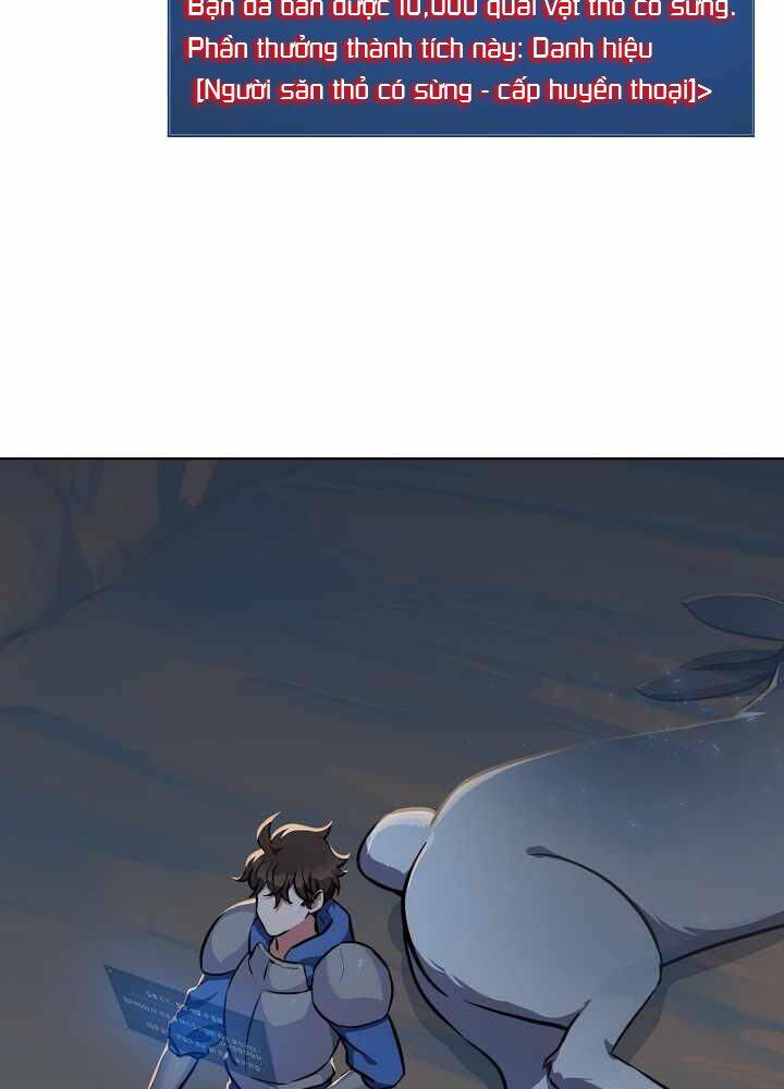 Người Chơi Cấp 1 Chapter 10 - Trang 2