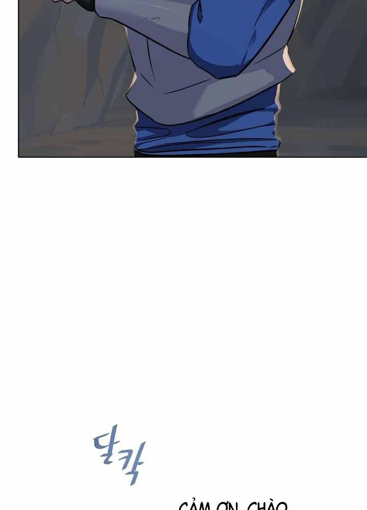 Người Chơi Cấp 1 Chapter 10 - Trang 2