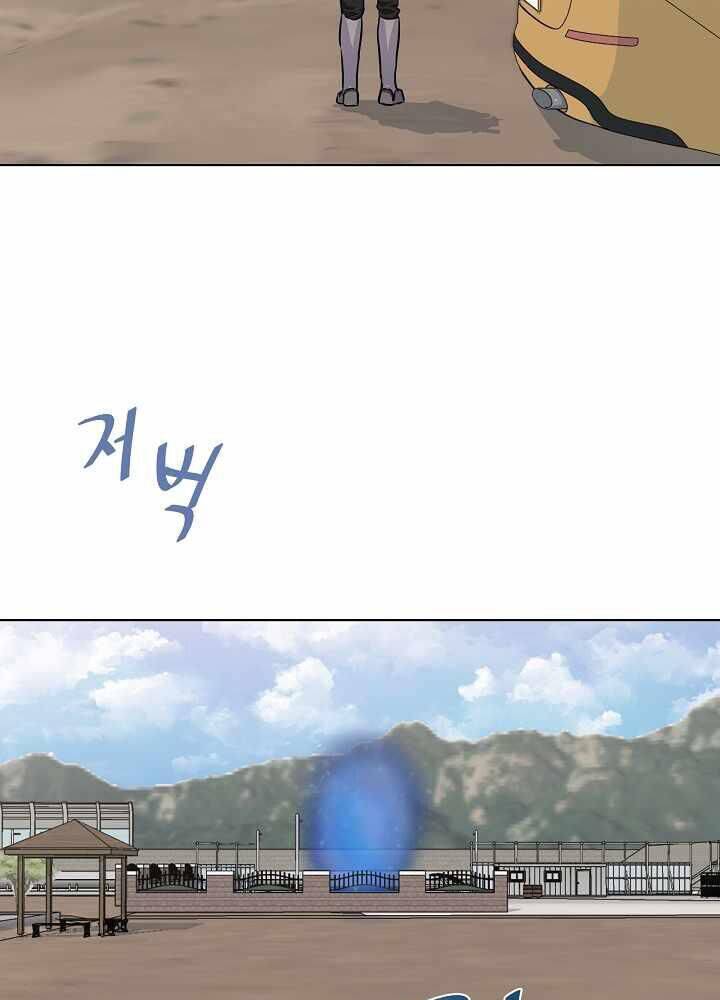 Người Chơi Cấp 1 Chapter 10 - Trang 2