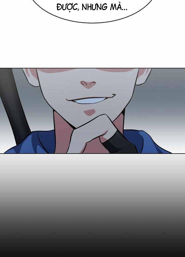 Người Chơi Cấp 1 Chapter 10 - Trang 2