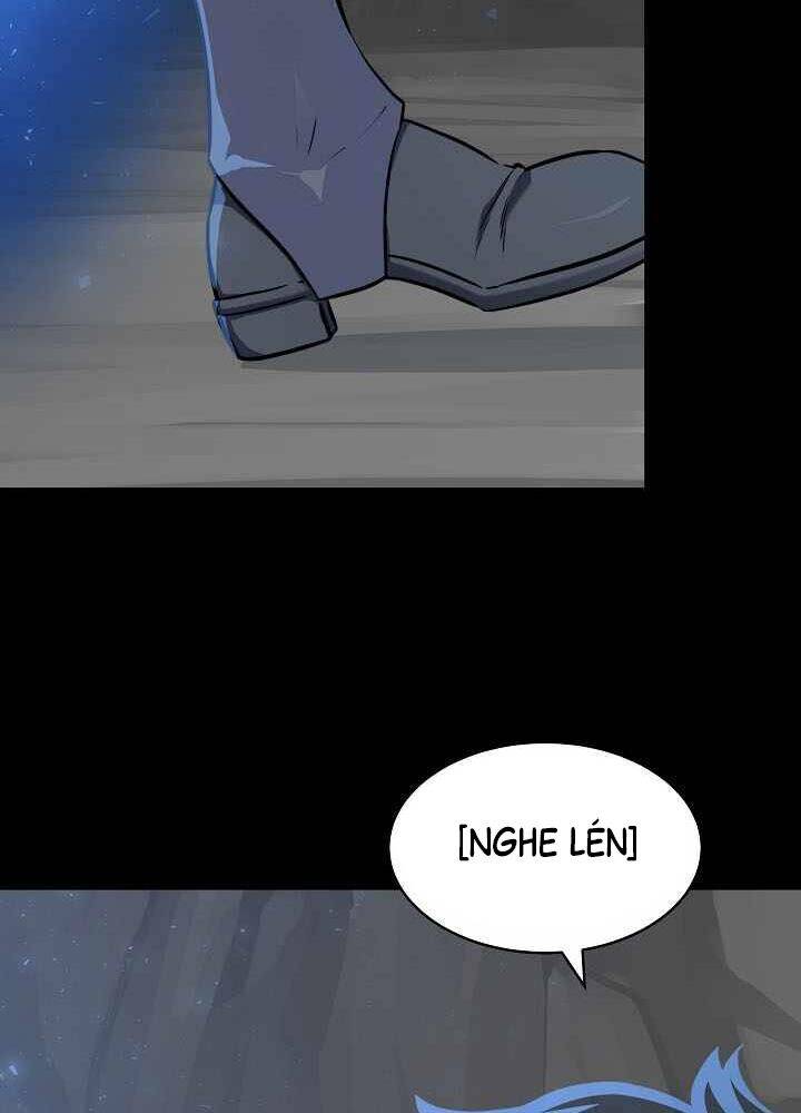 Người Chơi Cấp 1 Chapter 10 - Trang 2