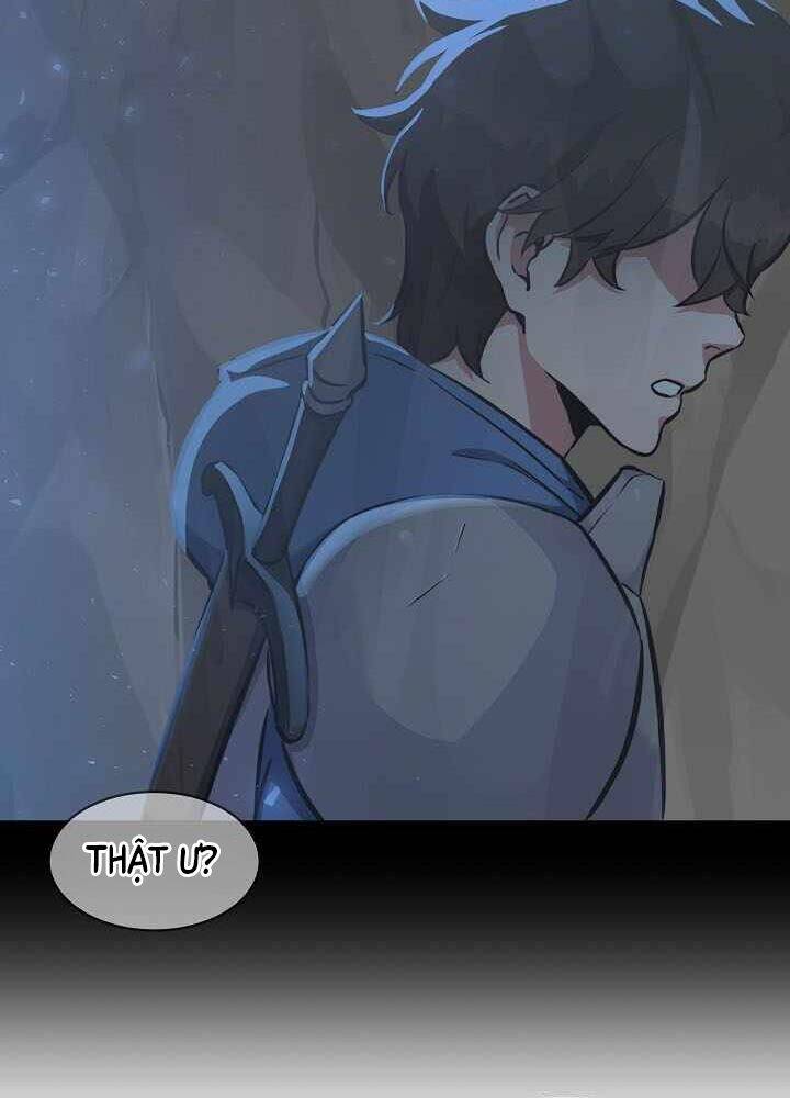 Người Chơi Cấp 1 Chapter 10 - Trang 2