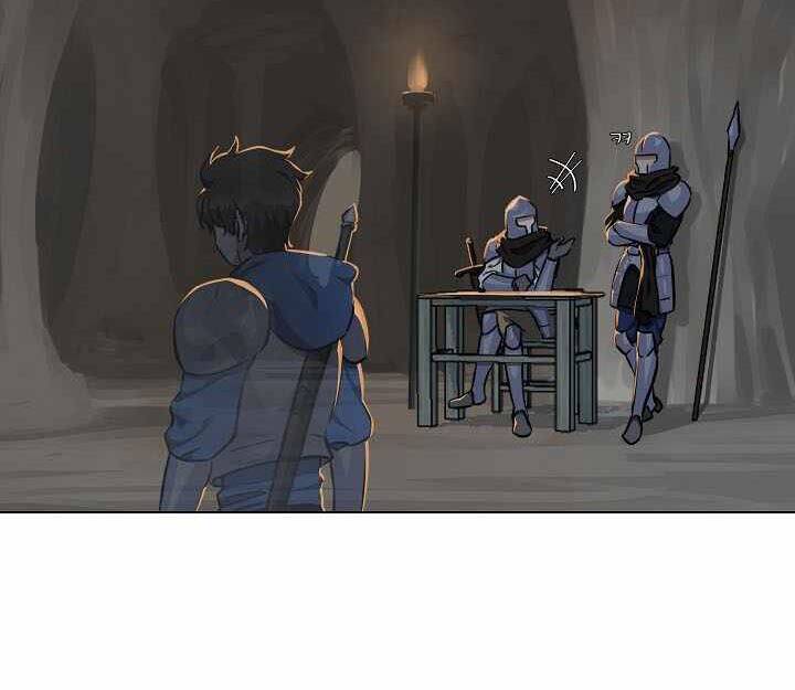 Người Chơi Cấp 1 Chapter 10 - Trang 2