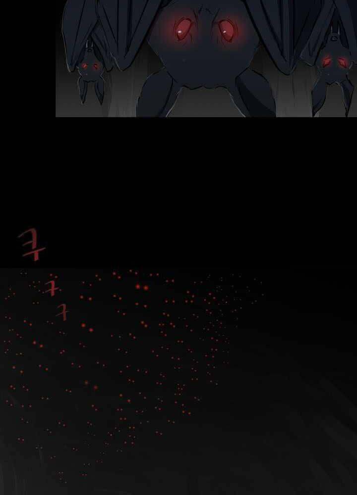 Người Chơi Cấp 1 Chapter 10 - Trang 2