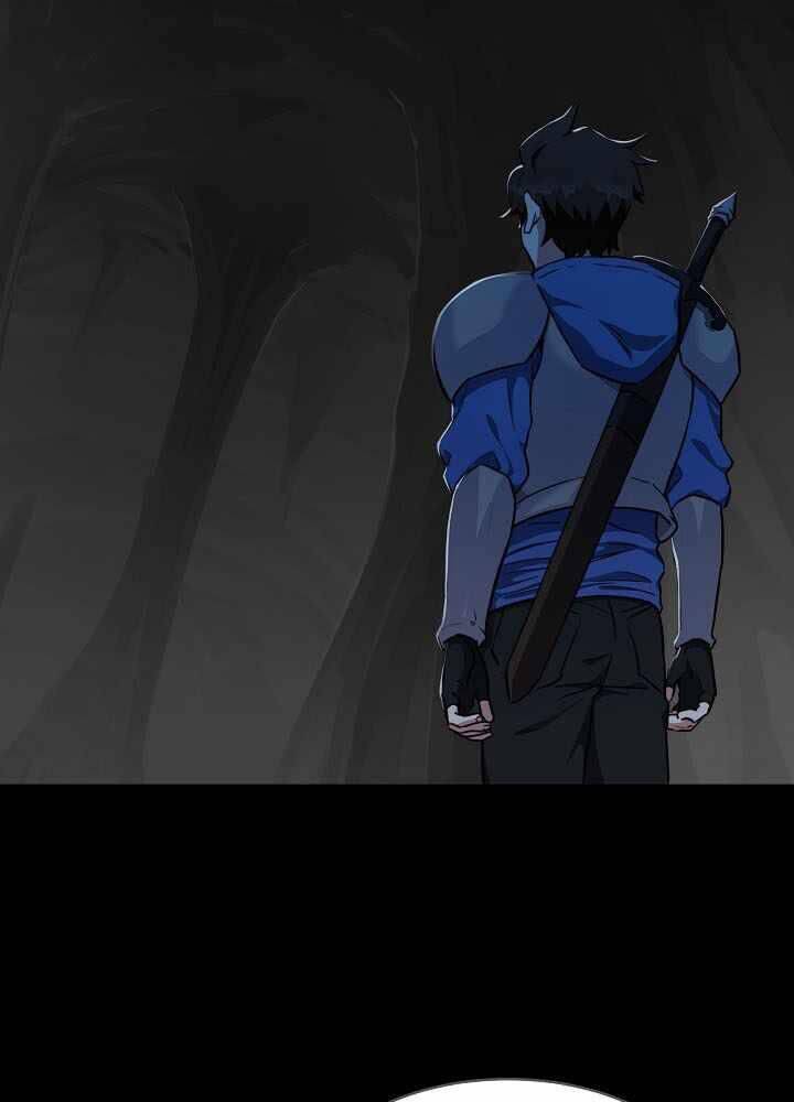 Người Chơi Cấp 1 Chapter 10 - Trang 2