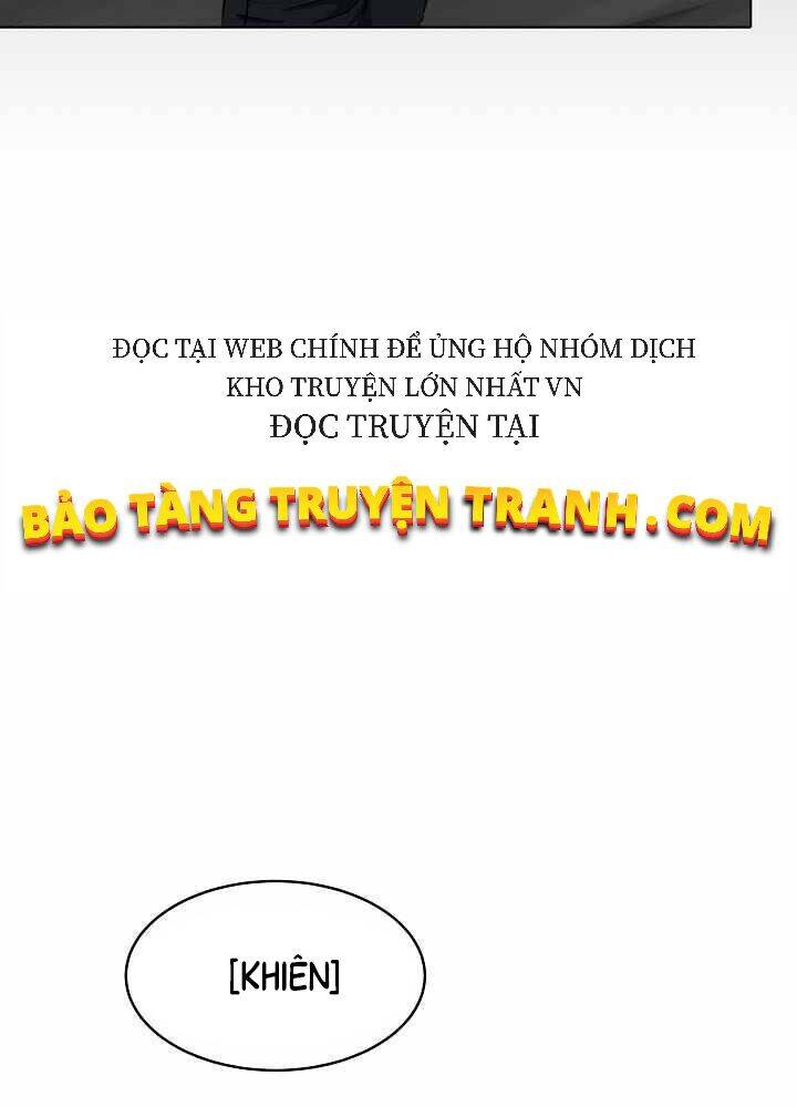 Người Chơi Cấp 1 Chapter 10 - Trang 2