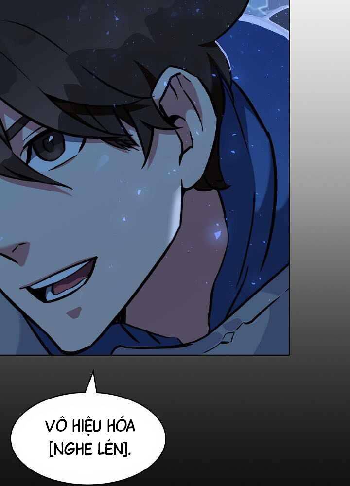 Người Chơi Cấp 1 Chapter 10 - Trang 2