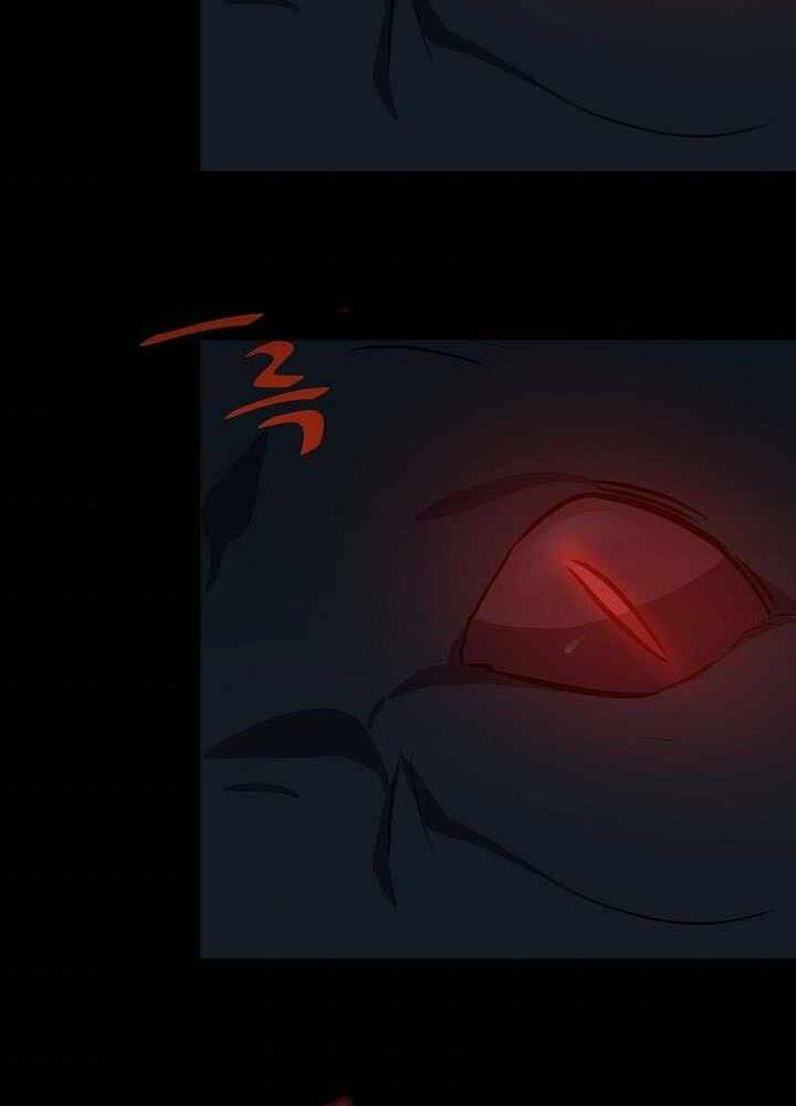 Người Chơi Cấp 1 Chapter 10 - Trang 2