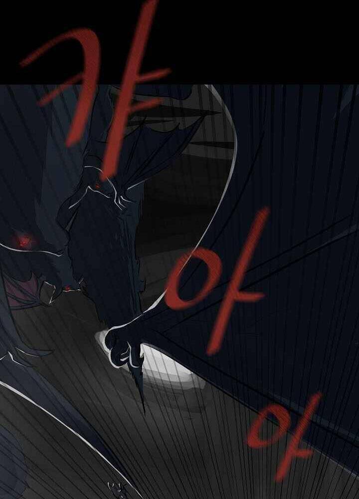 Người Chơi Cấp 1 Chapter 10 - Trang 2