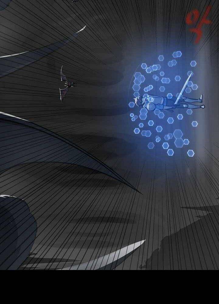 Người Chơi Cấp 1 Chapter 10 - Trang 2