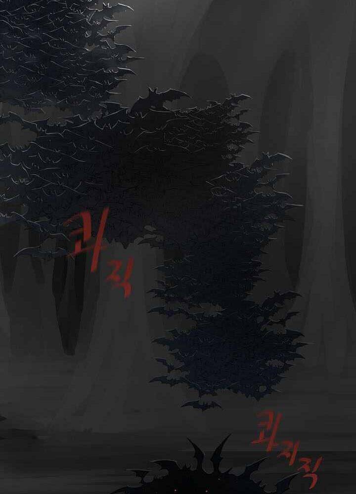 Người Chơi Cấp 1 Chapter 10 - Trang 2