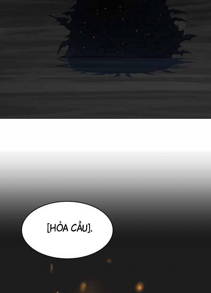 Người Chơi Cấp 1 Chapter 10 - Trang 2