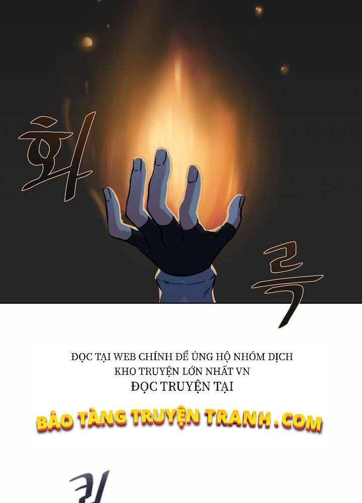 Người Chơi Cấp 1 Chapter 10 - Trang 2