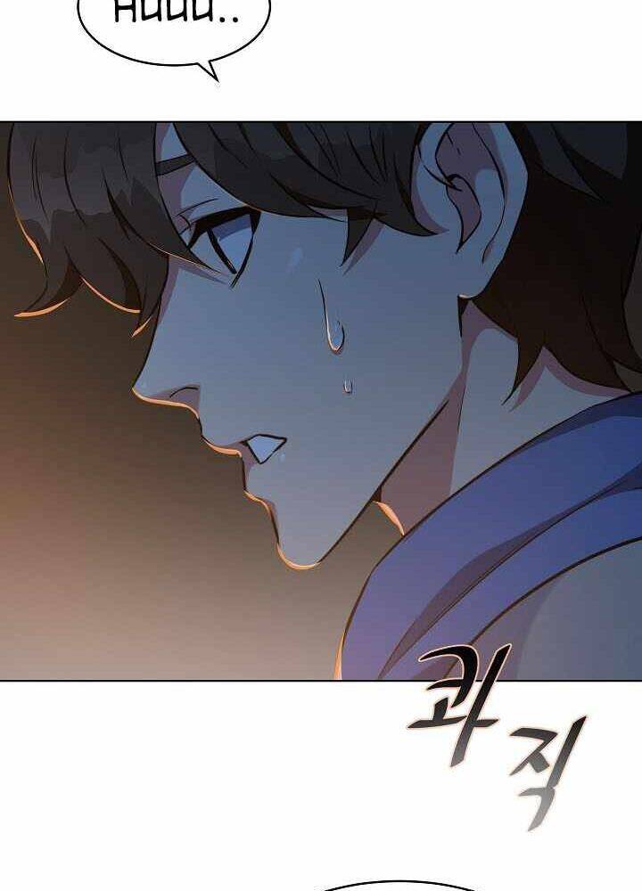 Người Chơi Cấp 1 Chapter 10 - Trang 2