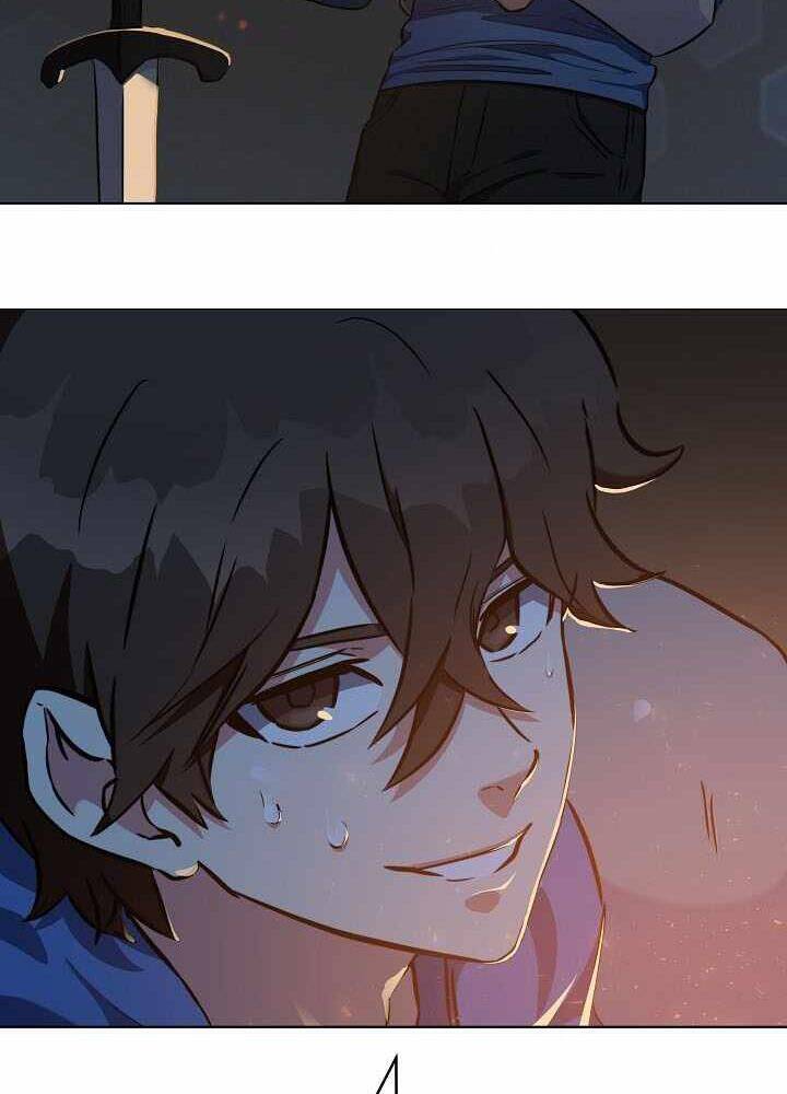 Người Chơi Cấp 1 Chapter 10 - Trang 2