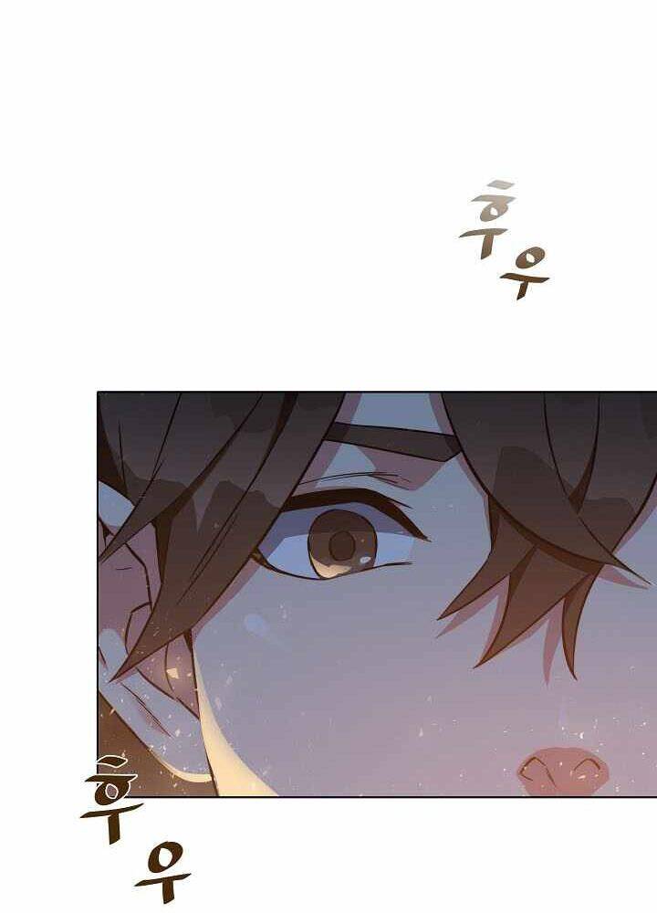 Người Chơi Cấp 1 Chapter 10 - Trang 2