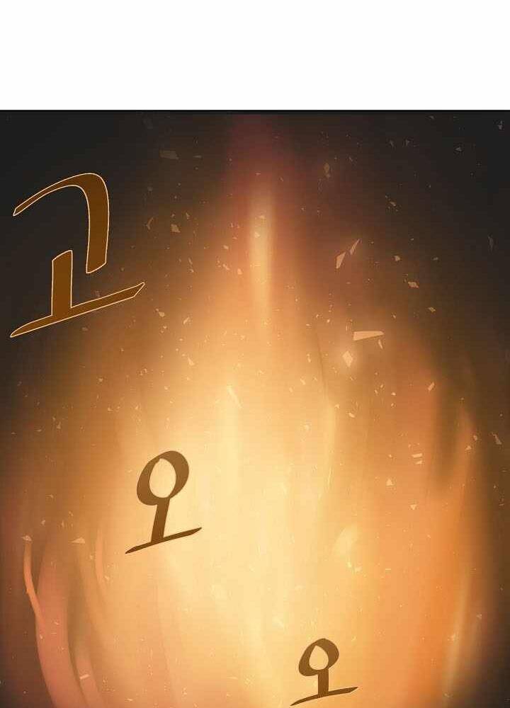 Người Chơi Cấp 1 Chapter 10 - Trang 2