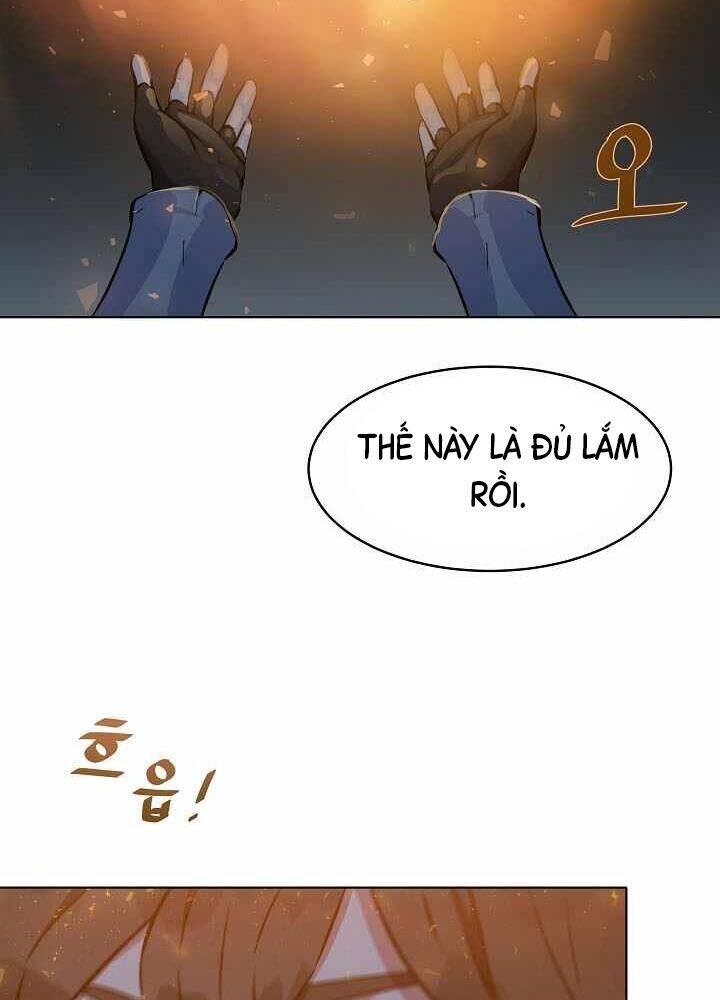 Người Chơi Cấp 1 Chapter 10 - Trang 2