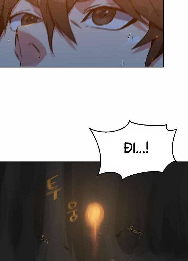 Người Chơi Cấp 1 Chapter 10 - Trang 2