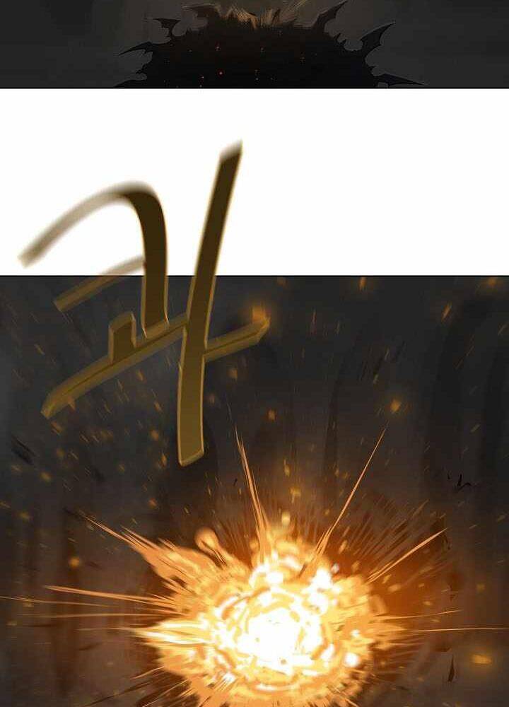 Người Chơi Cấp 1 Chapter 10 - Trang 2