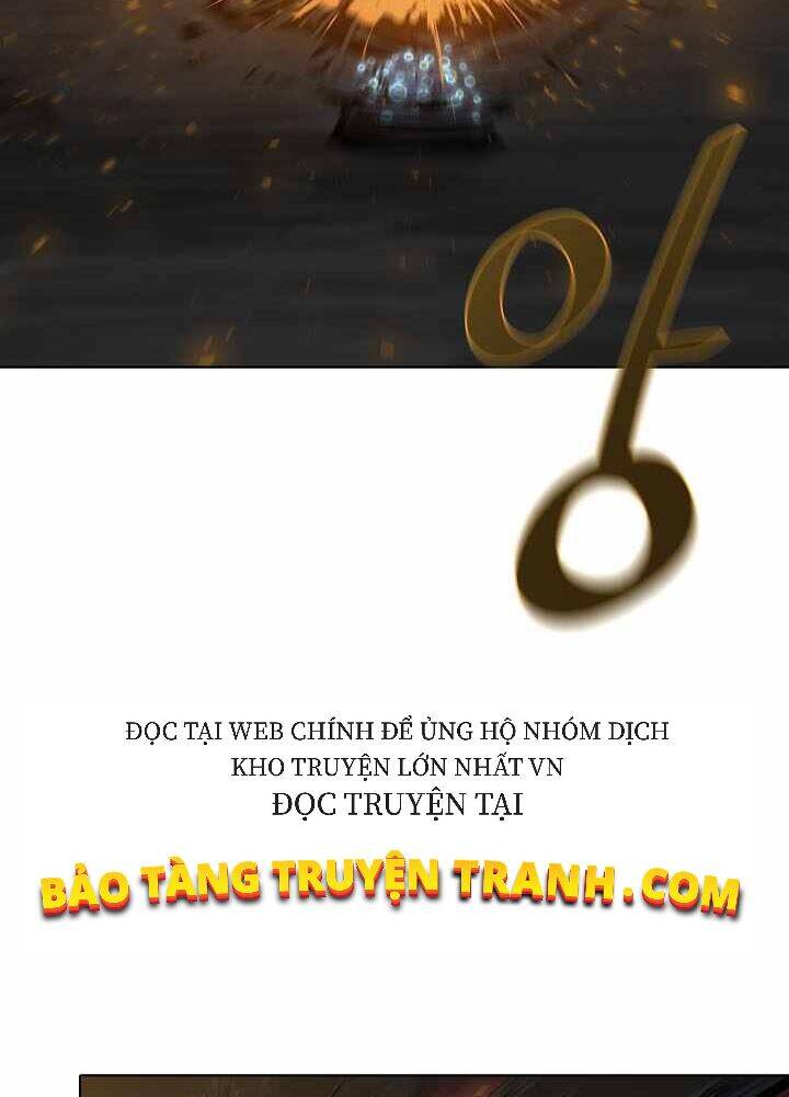 Người Chơi Cấp 1 Chapter 10 - Trang 2