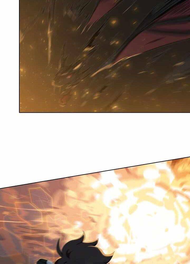 Người Chơi Cấp 1 Chapter 10 - Trang 2