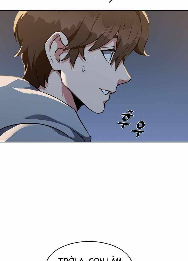 Người Chơi Cấp 1 Chapter 10 - Trang 2