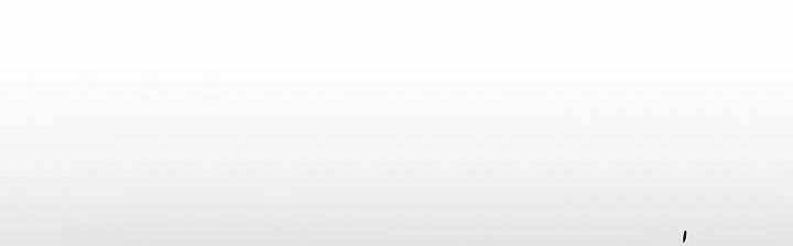 Người Chơi Cấp 1 Chapter 10 - Trang 2