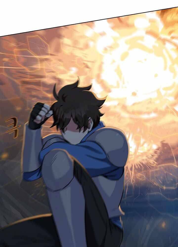 Người Chơi Cấp 1 Chapter 10 - Trang 2