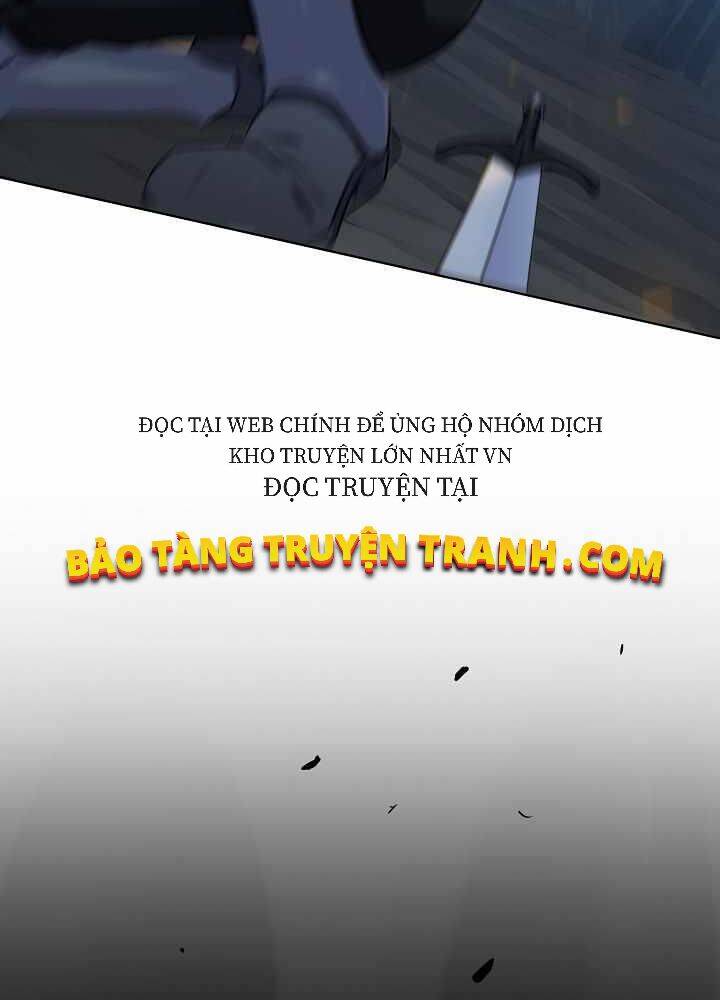 Người Chơi Cấp 1 Chapter 10 - Trang 2